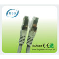 Cable del remiendo del ftp cat5e 26awg